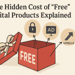 50_hidden_cost_of_free