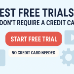 51_best_free_trials_no_card