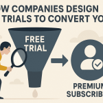 55_free_trials_convert_you