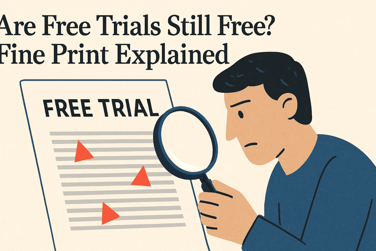 56_free_trials_fine_print