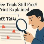 56_free_trials_fine_print