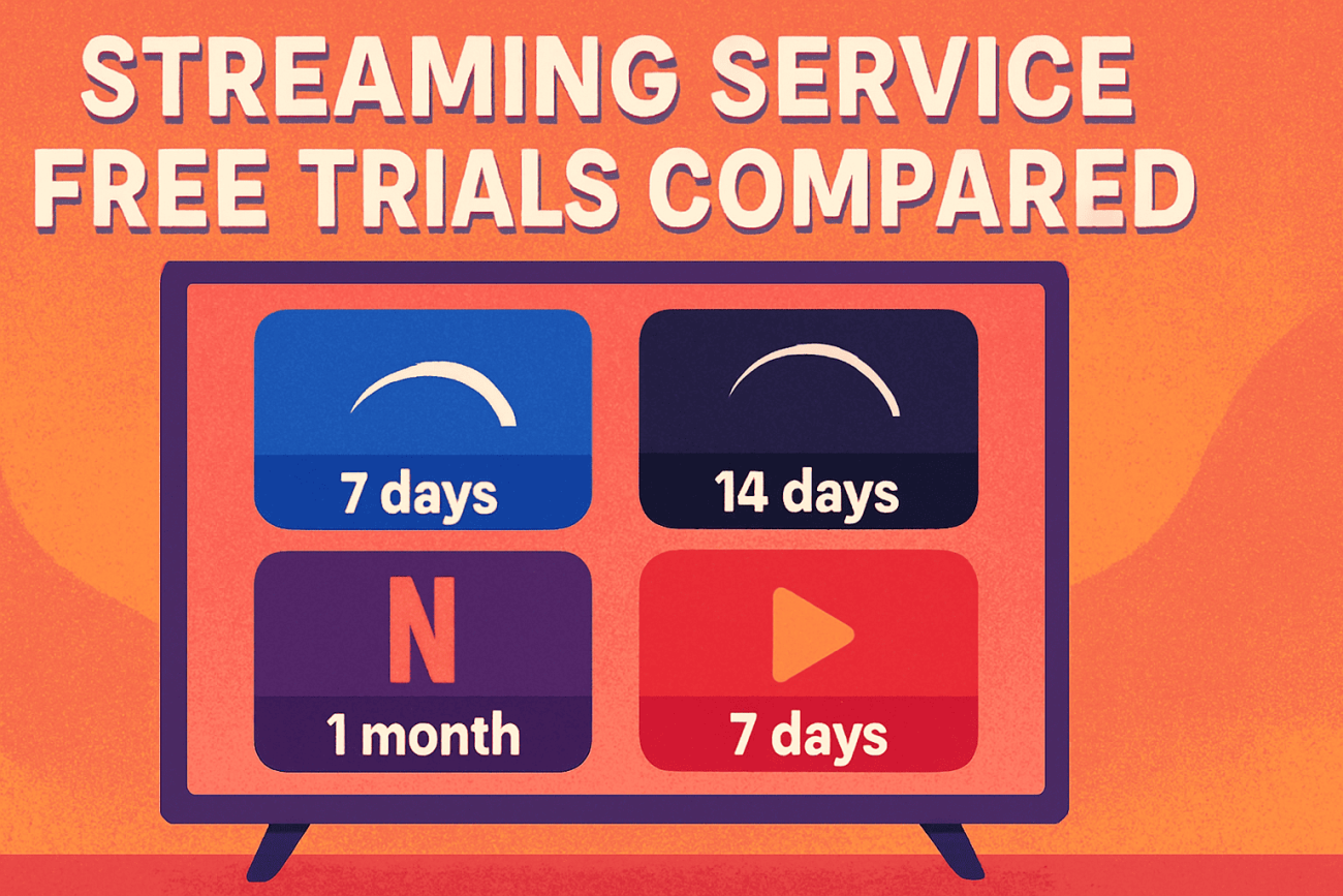 58_streaming_free_trials_compared