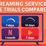 58_streaming_free_trials_compared