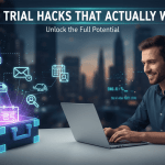 60_free_trial_hacks