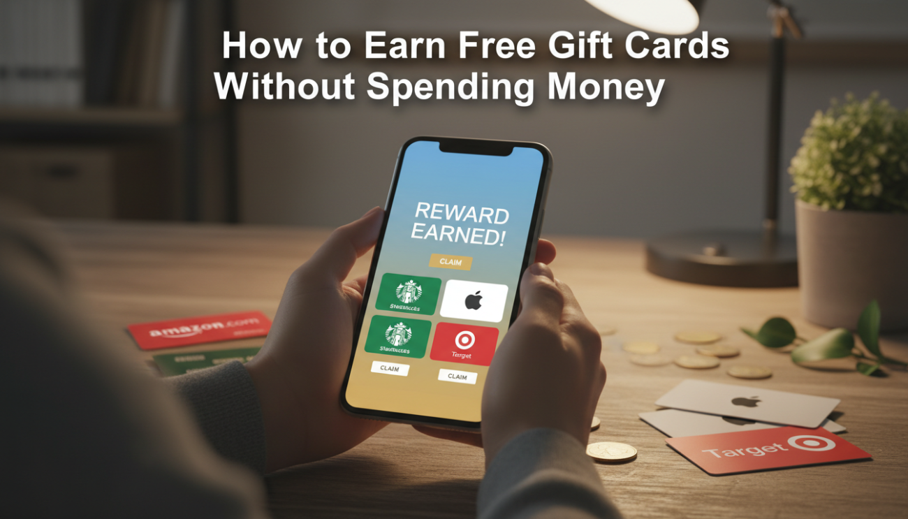 61_earn_free_gift_cards