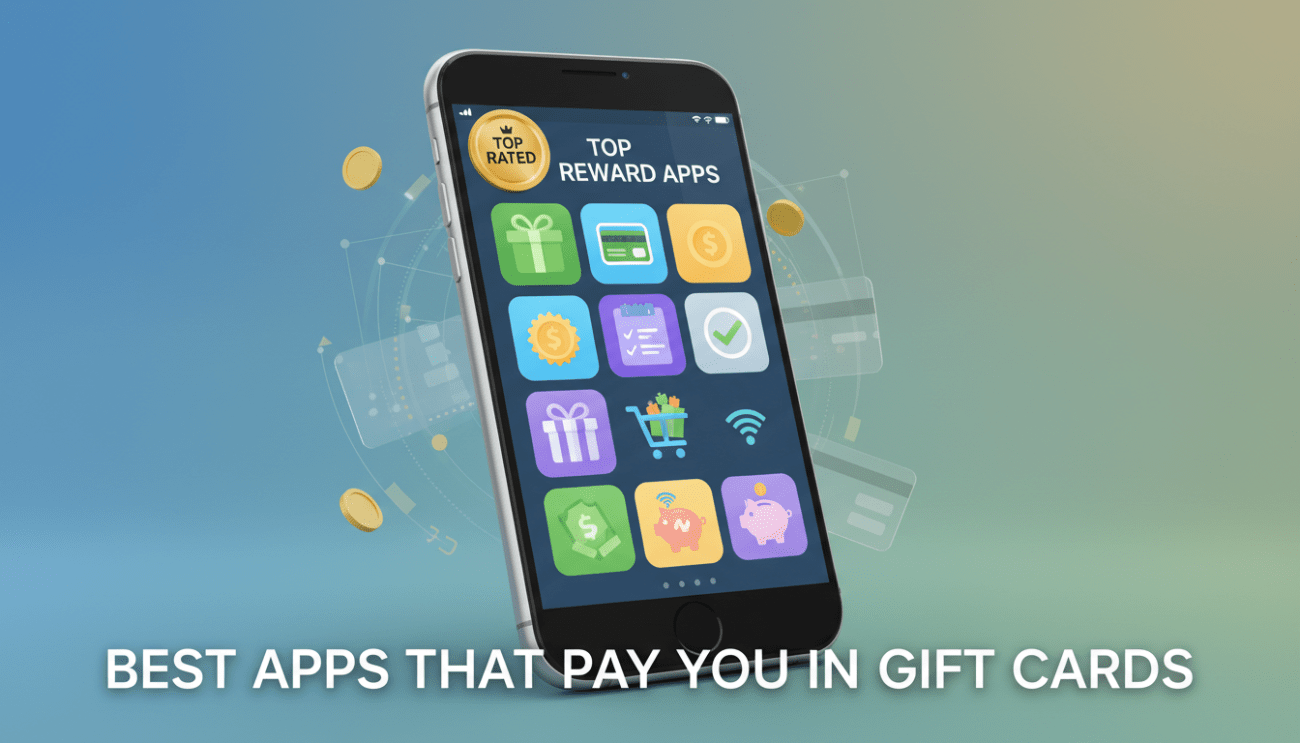 62_best_apps_gift_cards