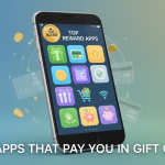 62_best_apps_gift_cards