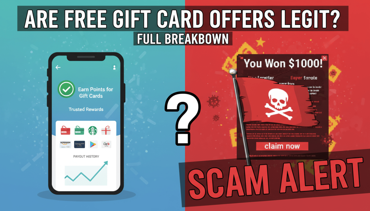 63_gift_card_offers_legit