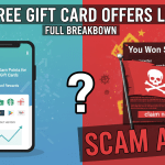 63_gift_card_offers_legit
