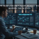 64_rewards_programs_behind_scenes