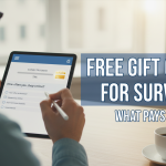 gift_cards_for_surveys