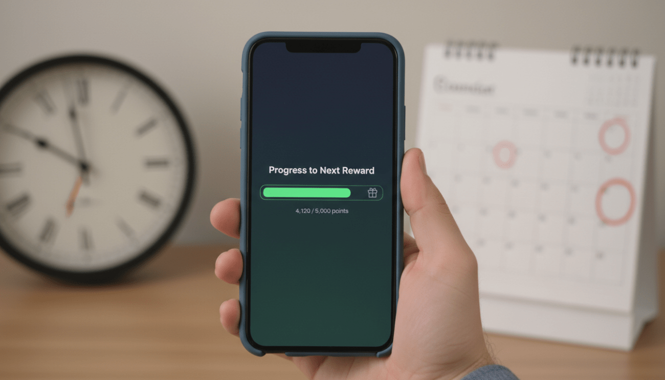 time_to_earn_gift_card