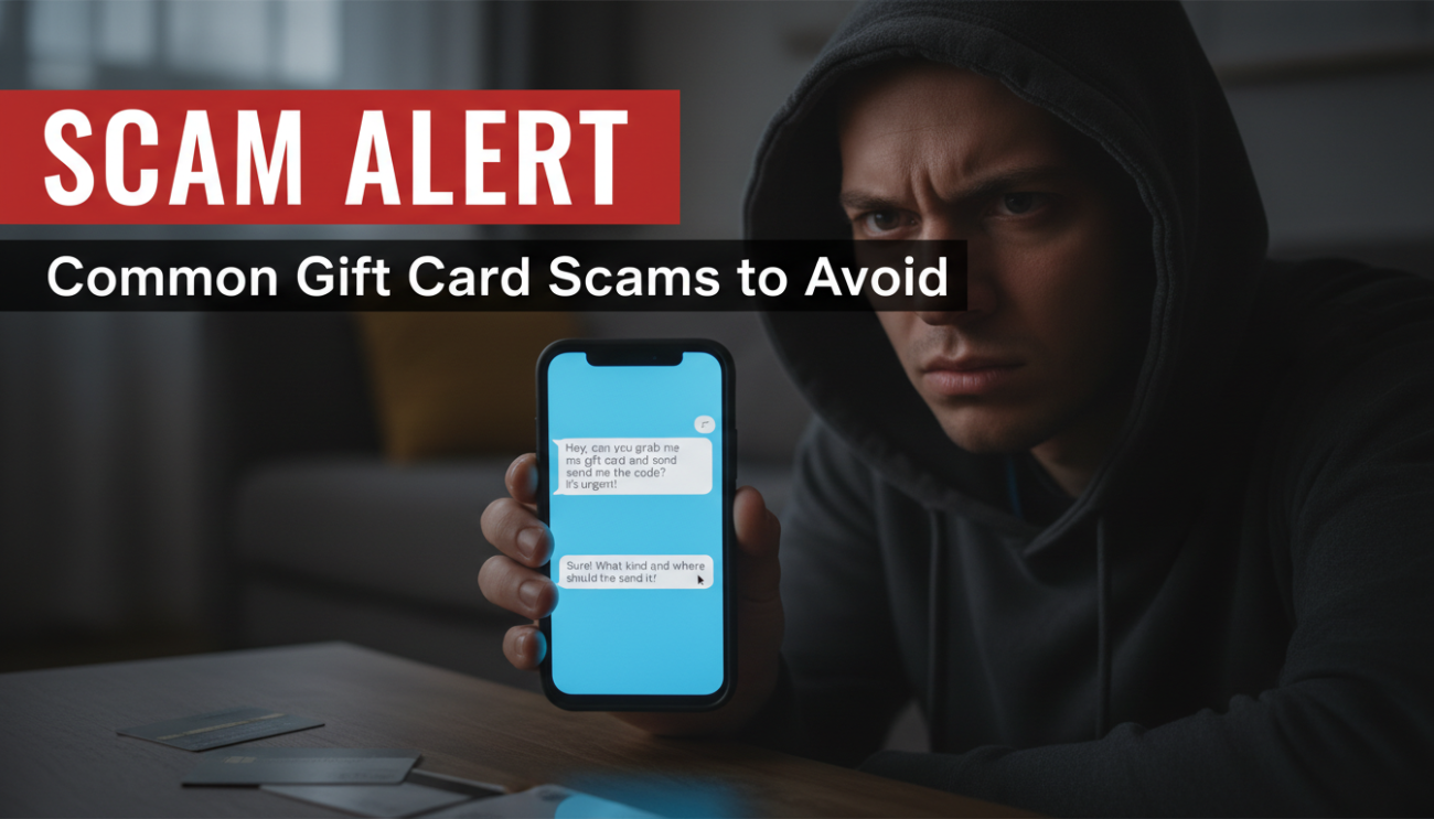gift_card_scams_avoid