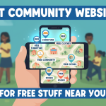 69_community_websites_free_stuff