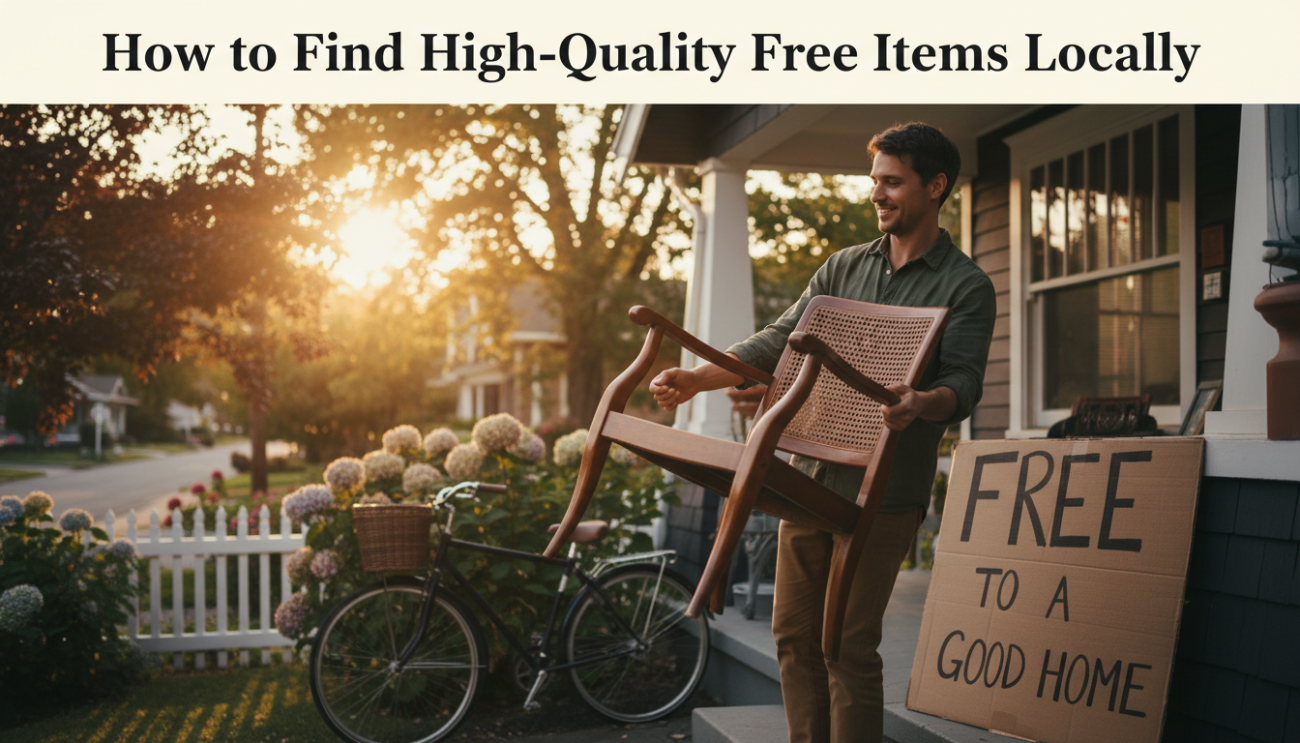 70_find_high_quality_free_items