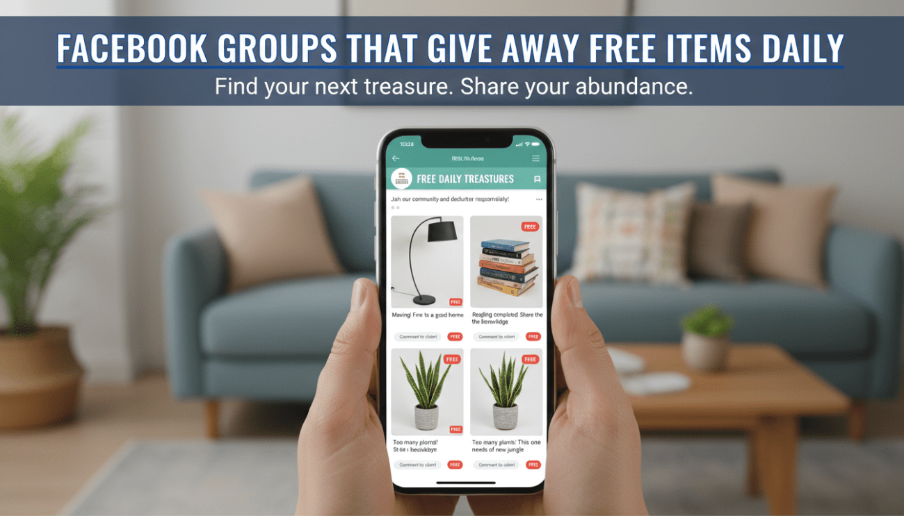 72_facebook_groups_free_items