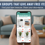 72_facebook_groups_free_items