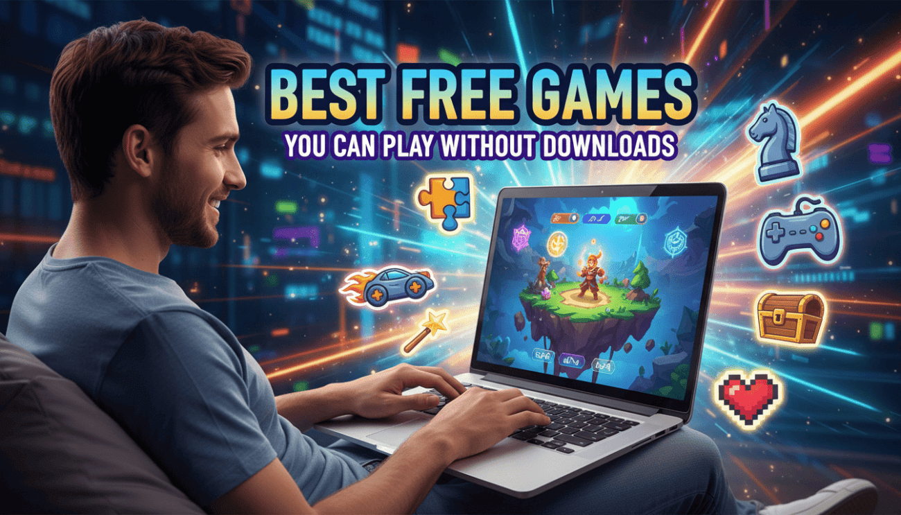 76_best_free_games_no_download