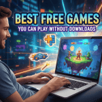 76_best_free_games_no_download - AllFreeStuff.com 76_best_free_games_no_download