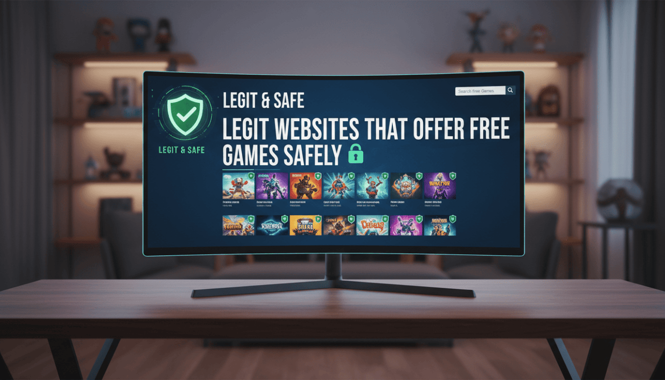 77_legit_free_game_websites
