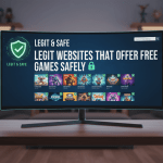 77_legit_free_game_websites