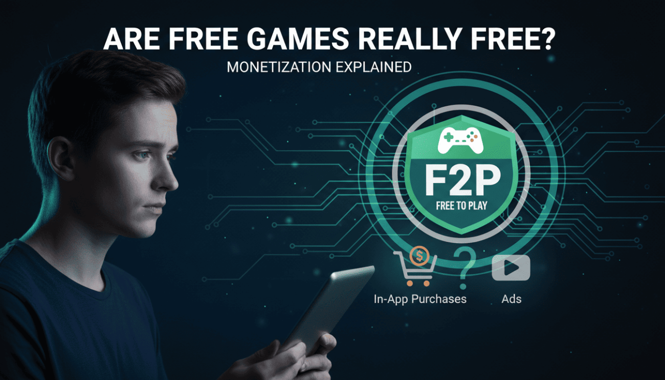 78_are_free_games_really_free