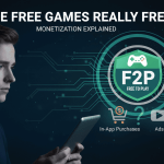 78_are_free_games_really_free