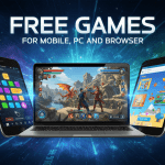 79_free_games_mobile_pc_browser