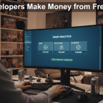 80_how_developers_make_money