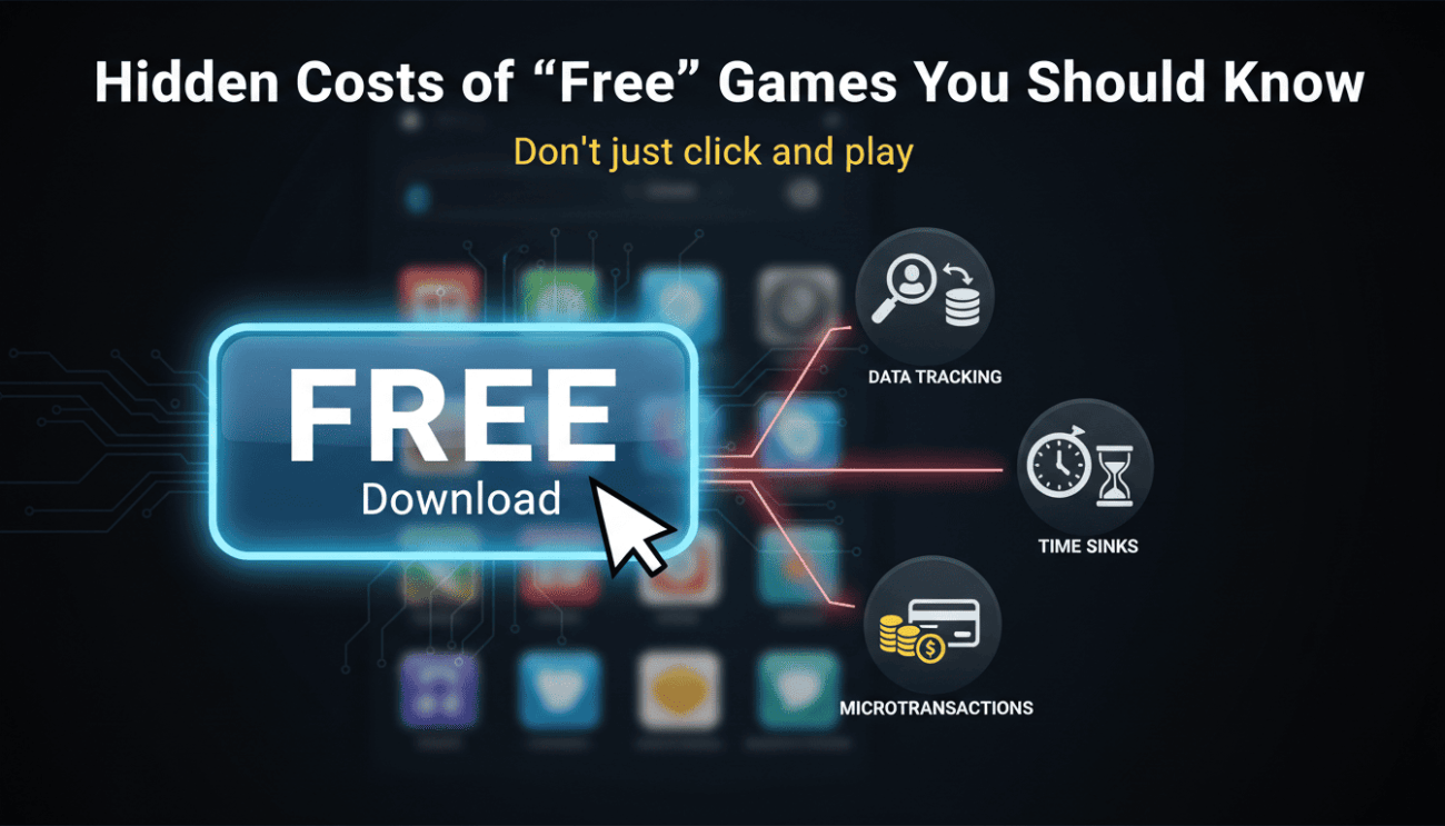 81_hidden_costs_free_games
