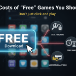 81_hidden_costs_free_games