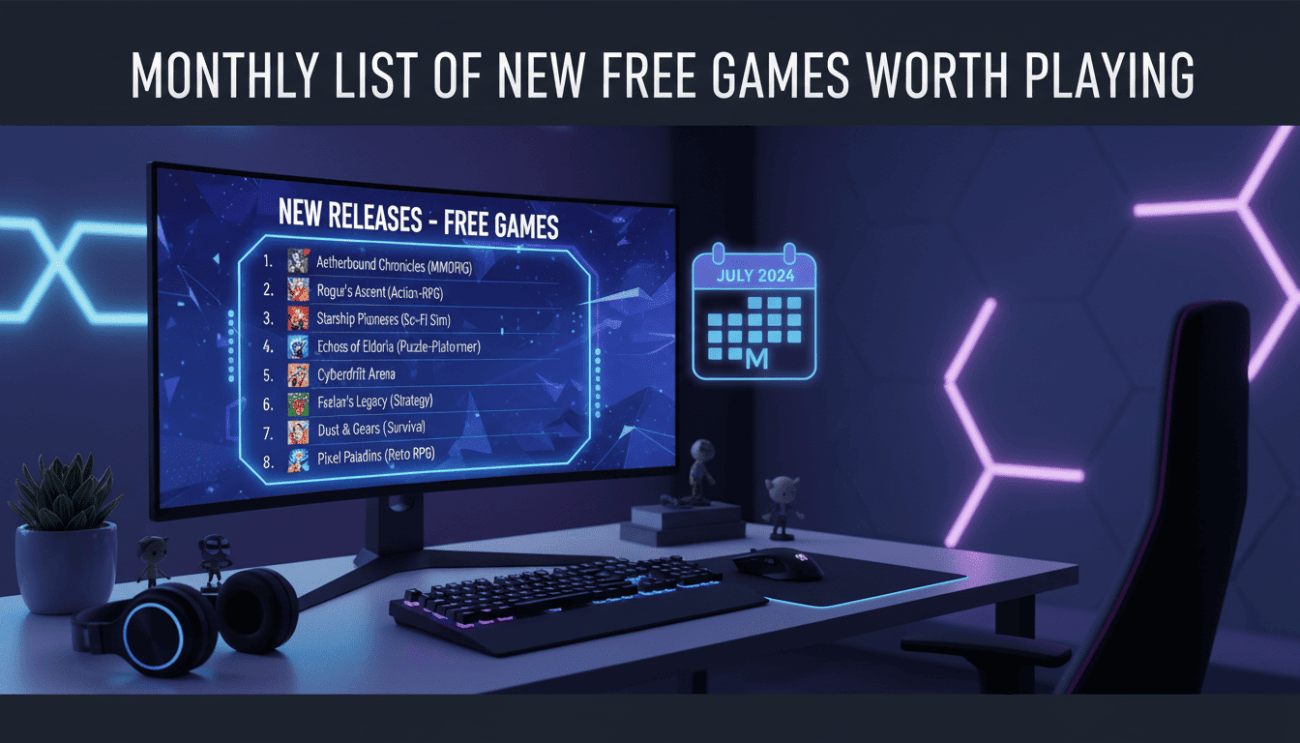 82_monthly_new_free_games