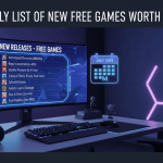 82_monthly_new_free_games