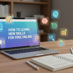 84_learn_new_skills_free