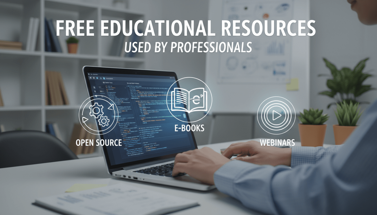 85_free_educational_resources