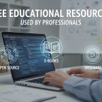 85_free_educational_resources