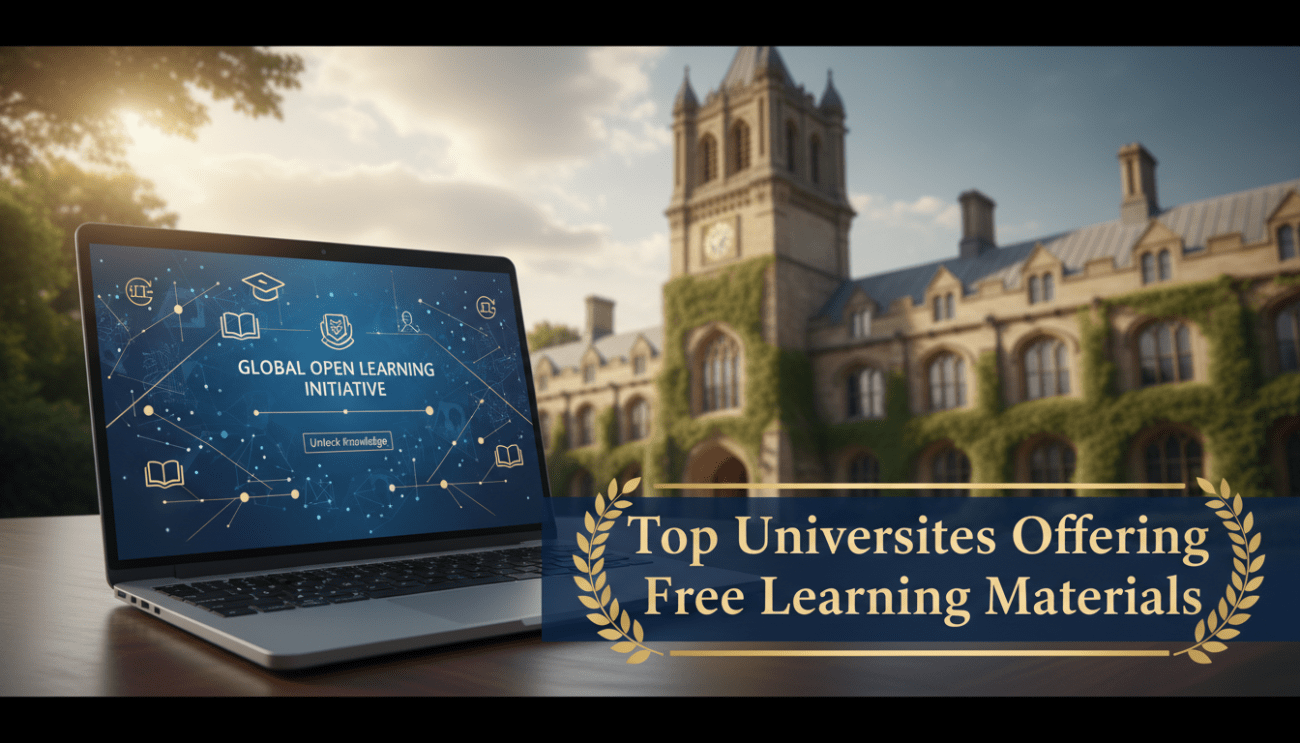 87_top_universities_free_learning