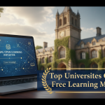 87_top_universities_free_learning