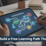 88_build_free_learning_path