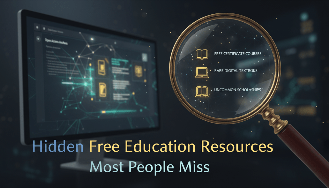 90_hidden_free_education