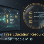 90_hidden_free_education