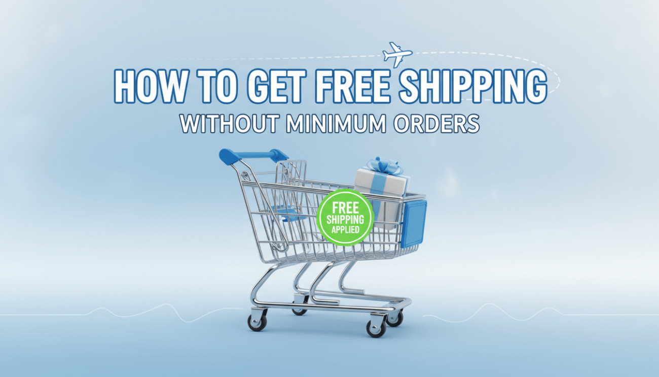 91_free_shipping_no_minimum