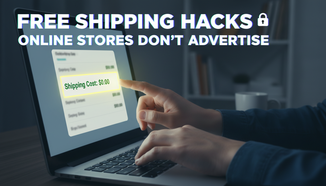 92_free_shipping_hacks