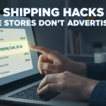 92_free_shipping_hacks