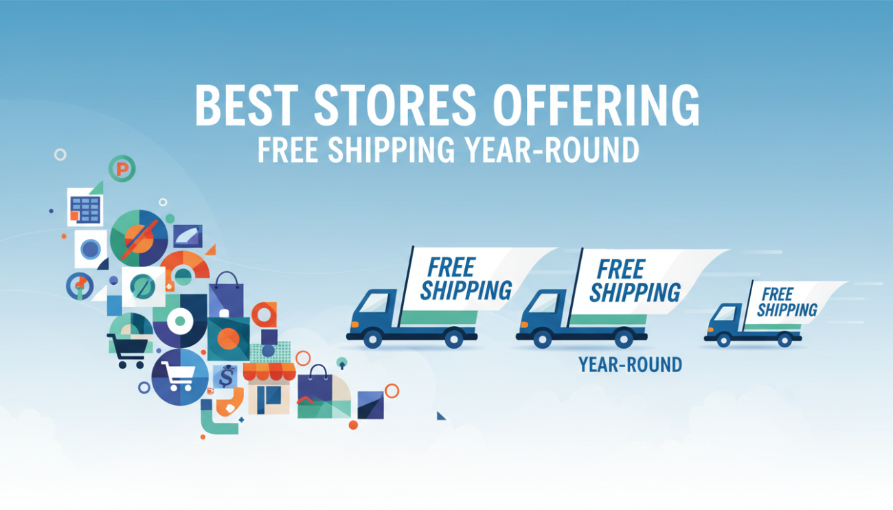 93_stores_with_free_shipping