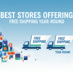 93_stores_with_free_shipping