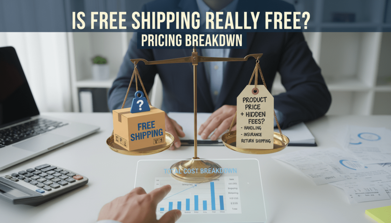 94_is_free_shipping_really_free