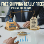 94_is_free_shipping_really_free
