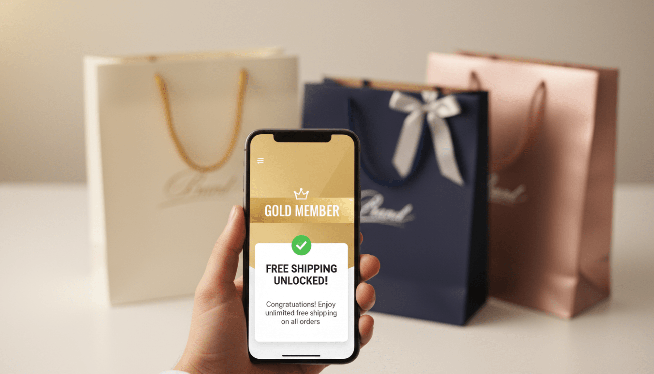 95_loyalty_programs_free_shipping