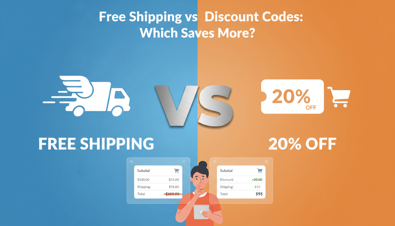 96_free_shipping_vs_discount